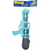 Super Water Game Blasters - 14.5"