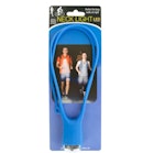LED Neck Light, Blue image number null