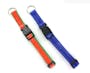 Reflective Woven Dog Collar - Assorted (1 of 2)