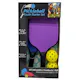 Pickleball Starter Sets - Assorted Colors (1 of 2)