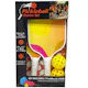 Pickleball Starter Sets - Assorted Designs (1 of 2)