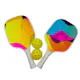 Pickleball Starter Sets - Assorted Designs (2 of 2)