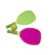 Youth Pickleball Sets - Assorted Colors (2 of 2)
