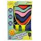 Youth Pickleball Sets - Assorted Designs (1 of 3)