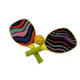 Youth Pickleball Sets - Assorted Designs (2 of 3)