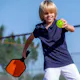 Youth Pickleball Sets - Assorted Designs (3 of 3)