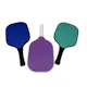 Pickleball Paddles - Assorted Colors (2 of 3)