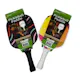 Pickleball Paddles - Assorted Designs (1 of 2)