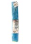 Outdoor Sun Shade Day Tent (1 of 2)