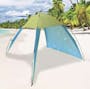 Outdoor Sun Shade Day Tent (2 of 2)