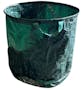 All-Purpose Recycle &amp; Waste Bags - Extra Large (2 of 3)