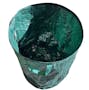 All-Purpose Recycle &amp; Waste Bags - Extra Large (3 of 3)