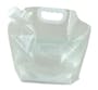 Collapsible Water Container, 5 Liter (2 of 3)