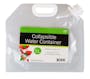 Collapsible Water Container, 5 Liter (3 of 3)