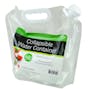 Collapsible Water Container, 5 Liter (1 of 3)