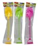 Sand Shovel Bubble Wand Toy, 18.5" (1 of 2)