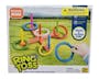 Colorful Ring Toss Game (1 of 2)