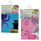 Kid's Beach Towels - 2 Assorted Designs (1 of 2)