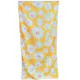 Beach Towels - 2 Assorted Designs (3 of 3)