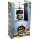 Batman Flying Hand Controlled Helicopter with Remote - 3.5" (1 of 3)