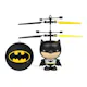 Batman Flying Hand Controlled Helicopter with Remote - 3.5" (2 of 3)