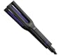 Hot Tools Pro Signature Dual Plate Charcoal Ceramic Flat Iron (2 of 4)