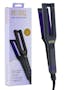 Hot Tools Pro Signature Dual Plate Charcoal Ceramic Flat Iron (1 of 4)