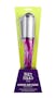 Bed Head Swerve and Curve Hair Waver and Wand (1 of 3)