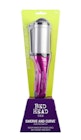 Bed Head Swerve and Curve Hair Waver and Wand image number null