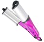 Bed Head Swerve and Curve Hair Waver and Wand (2 of 3)