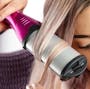 Bed Head Swerve and Curve Hair Waver and Wand (3 of 3)
