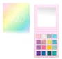 Eyeshadow Palette Set - 16 Colors (1 of 2)