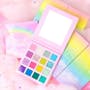 Eyeshadow Palette Set - 16 Colors (2 of 2)