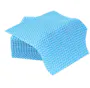 All Purpose Square Cleaning Cloths (2 of 2)