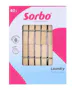 Natural Wooden Clothespins Packs (1 of 2)