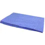 All Purpose Cleaning Cloths (2 of 2)