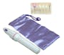 Nail Buffer Sets - Battery Operated (2 of 2)