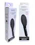Electric Hair Straightener Brush (1 of 2)