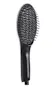 Electric Hair Straightener Brush (2 of 2)