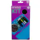 48 Piece Sewing Kit (1 of 3)