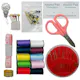 48 Piece Sewing Kit (2 of 3)