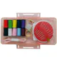 48 Piece Sewing Kit (3 of 3)