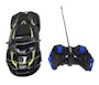 All Around Driving RC Racing Light-Up Toy Car, Assorted (3 of 3)