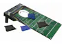 Bean Bag Toss Game with LED Lights (2 of 2)