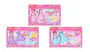 Assemble Dress-Up Doll with Accessories, Assorted (1 of 4)