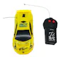 RC Directional Racer Car, Assorted Colors - 1:24 Scale (4 of 4)