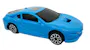 Two-Direction Light Up RC Sports Toy Car - 1:16 Scale (2 of 3)
