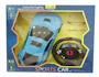 Two-Direction Light Up RC Sports Toy Car - 1:16 Scale (1 of 3)