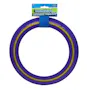Flying Ring Disk Toy, 11.25" (1 of 2)