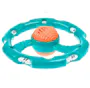 Durable Ring Rope Dog Toy (3 of 3)